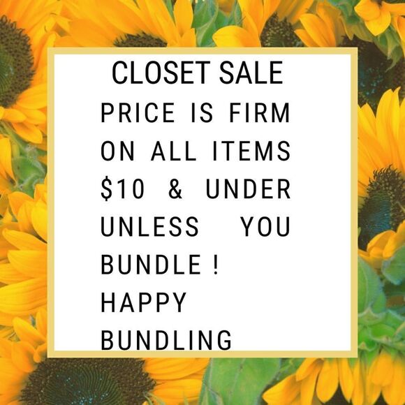 Tri Mountain long sleeve dress shirt Pre-owned - Picture 7 of 7